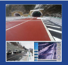 1609367223111624.png xuanchuan4558.png