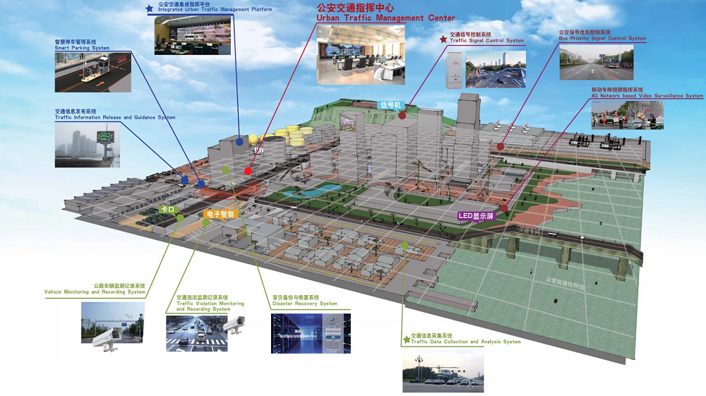 1622101975217052.jpg 微信圖片_20210527145843.jpg