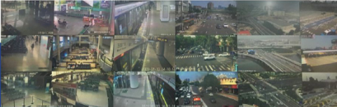 運(yùn)維服務(wù)