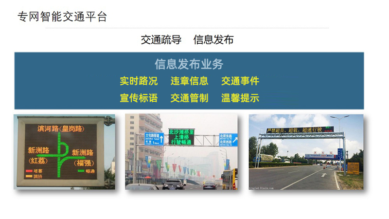 1716186151885335.jpg 1.jpg